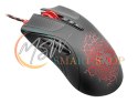 Mysz A4TECH BLOODY Blazing A90 (Activated)