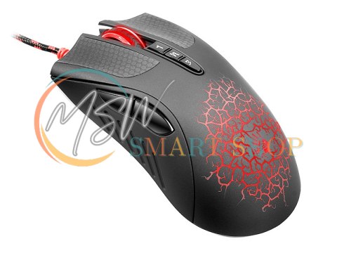 Mysz A4TECH BLOODY Blazing A90 (Activated) Mysz A4TECH BLOODY Blazing A90 (Activated)