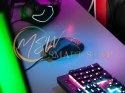 Mysz A4TECH BLOODY Blazing A90 (Activated)