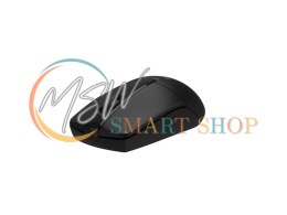 Mysz A4TECH G3-330NS RF (Silent)