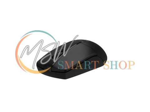 Mysz A4TECH G3-330NS RF (Silent) Mysz A4TECH G3-330NS RF (Silent)