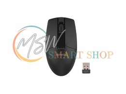 Mysz A4TECH G3-330NS RF (Silent)