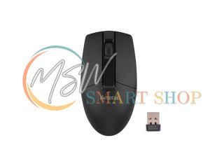 Mysz A4TECH G3-330NS RF (Silent)