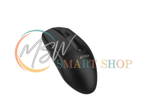 Mysz A4TECH G3-330NS RF (Silent) Mysz A4TECH G3-330NS RF (Silent)