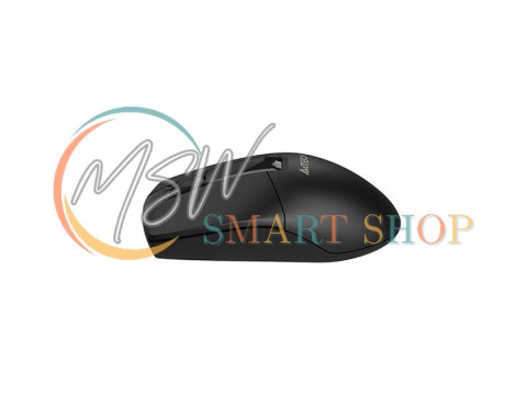 Mysz A4TECH G3-330NS RF (Silent) Mysz A4TECH G3-330NS RF (Silent)