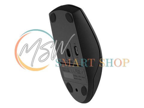 Mysz A4TECH G3-330NS RF (Silent) Mysz A4TECH G3-330NS RF (Silent)