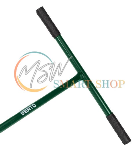 Świder do gleby średnica 110 mm Świder do gleby średnica 110 mm