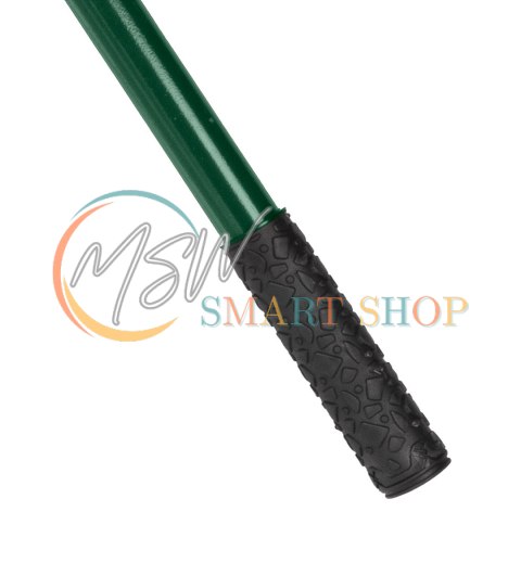 Świder do gleby średnica 110 mm Świder do gleby średnica 110 mm