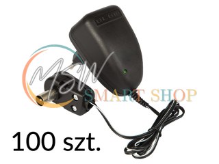 17791# Zasilacz antenowy blow rohs stabilizowany (100szt)