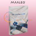 Farby do tkanin- 24szt. 300ml Maaleo 22948