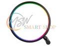 Lampa dekoracyjna Tracer Ambience - Smart Circle