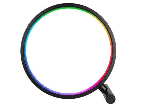 Lampa dekoracyjna Tracer Ambience - Smart Circle Lampa dekoracyjna Tracer Ambience - Smart Circle