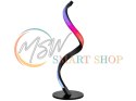 Lampa dekoracyjna Tracer Ambience - Smart Spiral