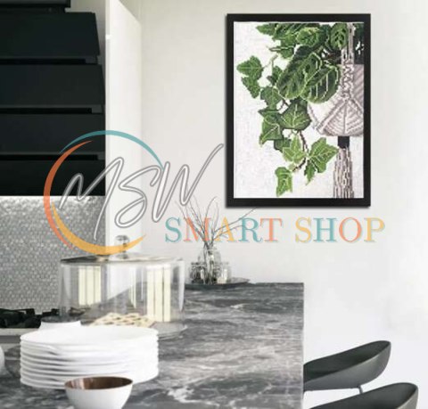 RAMKA MAGNETYCZNA IDEALNIE DOPASOWANA DO DIAMOND PAINTING W ROZMIARZE 30 x 40 cm RAMKA MAGNETYCZNA IDEALNIE DOPASOWANA DO DIAMOND PAINTING W ROZMIARZE 30 x 40 cm