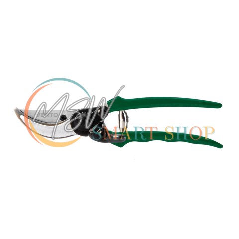 Sekator ogrodowy basic 200 mm, średnica cięcia 10 mm Sekator ogrodowy basic 200 mm, średnica cięcia 10 mm
