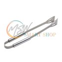 AD 6729 Sztućce do grilla ? zestaw w aluminiowej walizce
