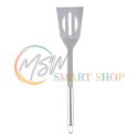 AD 6729 Sztućce do grilla ? zestaw w aluminiowej walizce