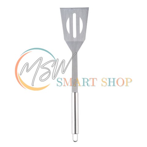 AD 6729 Sztućce do grilla ? zestaw w aluminiowej walizce AD 6729 Sztućce do grilla ? zestaw w aluminiowej walizce