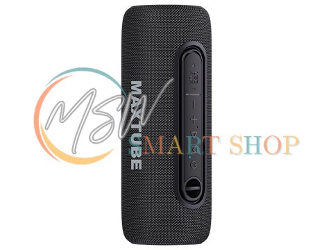 Głośniki TRACER MaxTube TWS BT BLACK