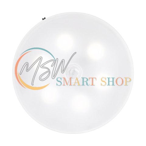 Lampa nocna Led akumulatorowa z magnesem i sensorem ruchu. Lampa nocna Led akumulatorowa z magnesem i sensorem ruchu.