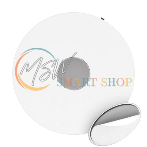 Lampa nocna Led akumulatorowa z magnesem i sensorem ruchu. Lampa nocna Led akumulatorowa z magnesem i sensorem ruchu.