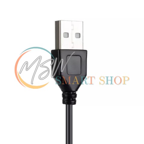 Lampka biurkowa 2w1 Izoxis 23503