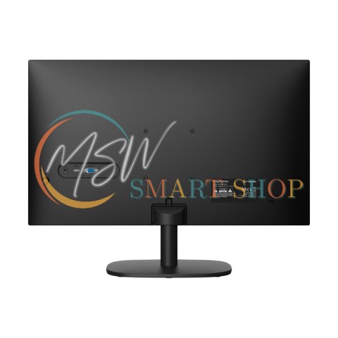 Monitor Kruger&Matz 27" 100Hz