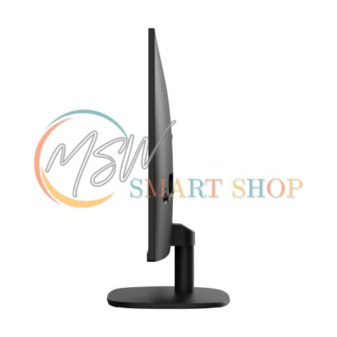 Monitor Kruger&Matz 27" 100Hz
