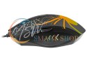 Mysz TRACER GAMEZONE Black Widow USB