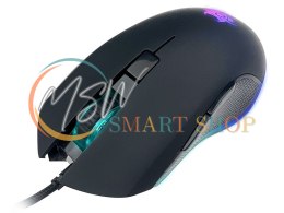 Mysz TRACER GAMEZONE EDGE