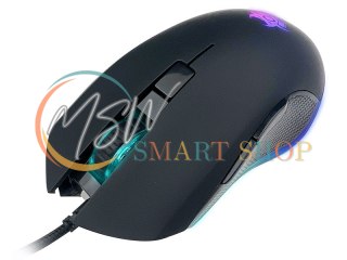 Mysz TRACER GAMEZONE EDGE