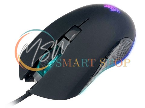 Mysz TRACER GAMEZONE EDGE