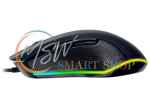 Mysz TRACER GAMEZONE EDGE