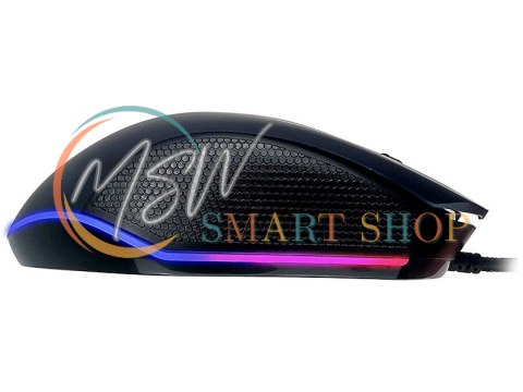 Mysz TRACER GAMEZONE EDGE