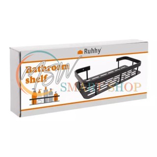 Półka łazienkowa Ruhhy 23170