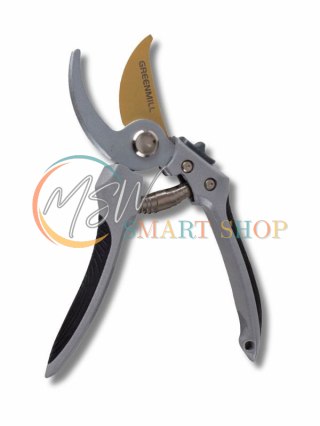 Sekator profesjonalny UP0054T