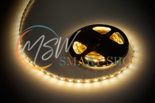 Sznur diodowy 5m (300x5050 SMD) ciepły biały