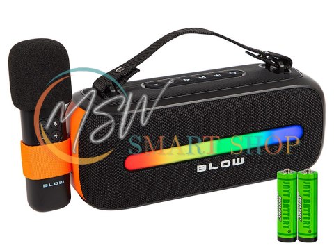 30-357# Głośnik bluetooth soundbox" 30-357# Głośnik bluetooth soundbox"