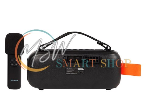 30-357# Głośnik bluetooth soundbox" 30-357# Głośnik bluetooth soundbox"