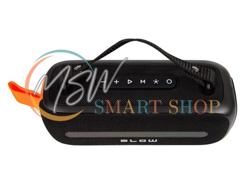 30-357# Głośnik bluetooth soundbox" 30-357# Głośnik bluetooth soundbox"