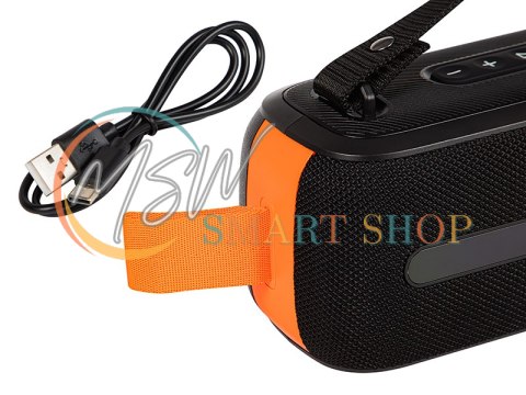 30-357# Głośnik bluetooth soundbox" 30-357# Głośnik bluetooth soundbox"