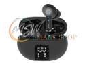 32-823# Słuchawki blow earbuds pro enc black
