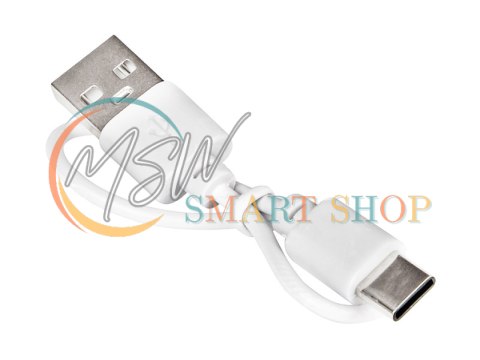 32-824# Słuchawki blow earbuds enc white 32-824# Słuchawki blow earbuds enc white