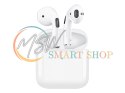 32-826# Słuchawki blow earbuds i15 white