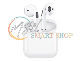 32-826# Słuchawki blow earbuds i15 white