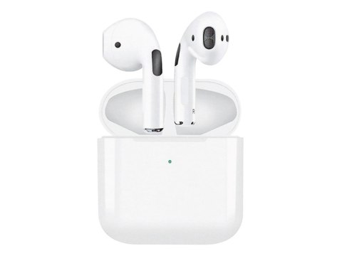32-826# Słuchawki blow earbuds i15 white 32-826# Słuchawki blow earbuds i15 white