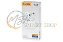 32-826# Słuchawki blow earbuds i15 white