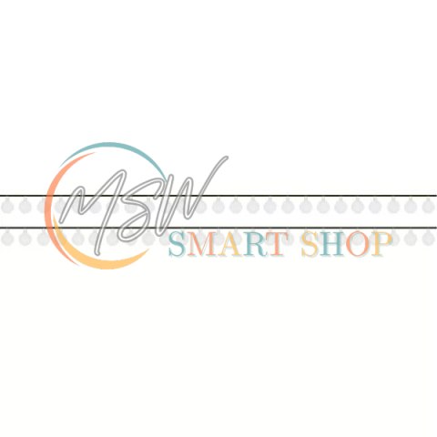 Girlanda solarna 7m 2V IP44 Gardlov 23865
