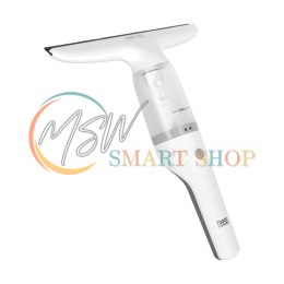 Myjka do okien TEESA SMOOTH TOUCH