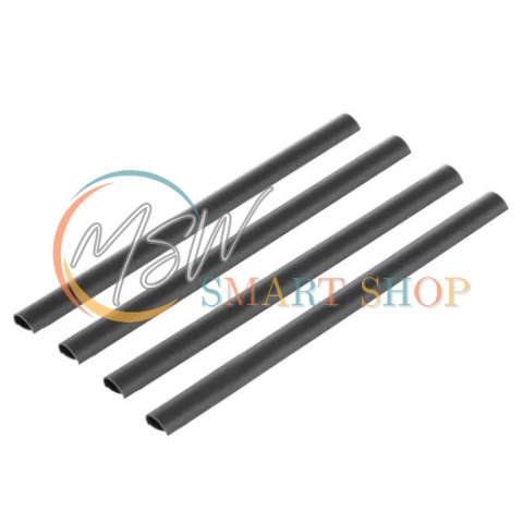 Taśma ogrodzeniowa 19cmx35m 630g/m2 antracyt 23703